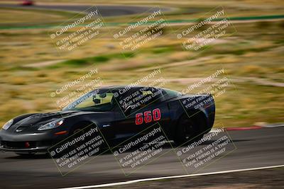 media/Feb-25-2024-Speed Ventures (Sun) [[b9a2a97a4d]]/Black Group/Session 2 (Turn 6)/